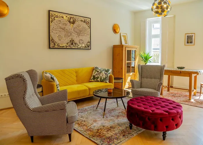 Astoria City Deluxe